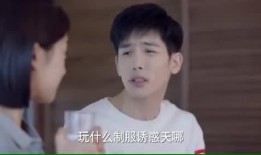 最新的娱乐影视吃瓜,明星恋情曝光，幕后黑幕大揭秘！